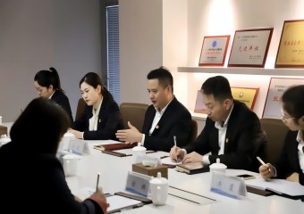 bٰl(f)չ | xͶI(y)F(tun)豣콻