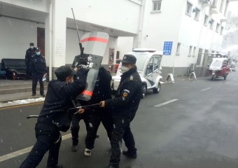 mѩһ(li)(chng)ַݾ(dng)ůůɣ