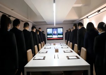 ʹоѣF輯^(gun)ͬ־׷(hu)ֱ